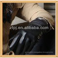 Hommes Vêtements d&#39;affaires Gants, gants de loisirs hiver